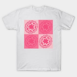 Spring Is Here | Sakura Version T-Shirt